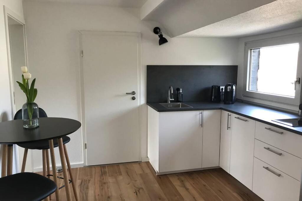 Apartment Frankfurt, Top Renoviert, 65Qm Dg Bergisch Gladbach Exterior foto